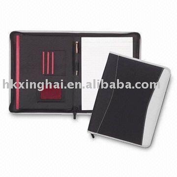 File Holder(Document Holder,document case,paper file)