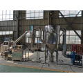 Industrial micron fine powder grinder pulverizer machine