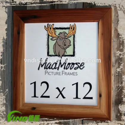 12x12 frames ,photo frames , picture frame sizes , photo frames , funia photo frame
