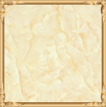 High grade mirror tile,hall floor tiles patterns