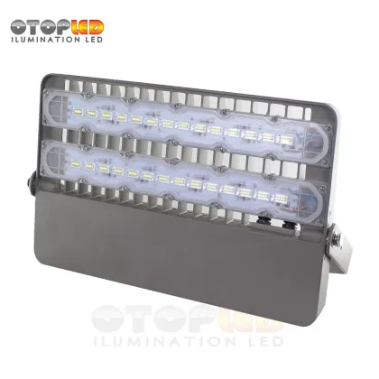 220W Led Flood Light IP65 Philips design