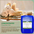 100% Pure Australian Tea Tree Essential Oil for Diffuser