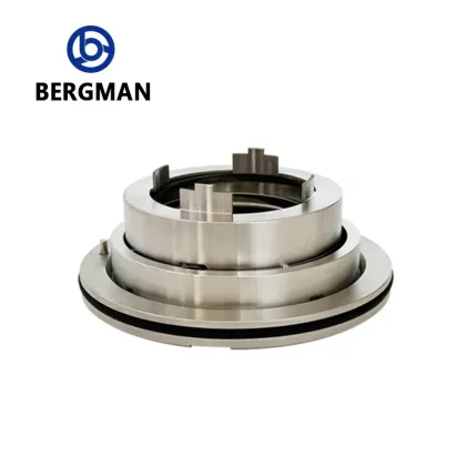 Blackmer Pump Seals: 35mm, 45mm, 55mm Vane Pump Replacement