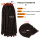 14 Inches Ombre Soft Faux Locs Dreadlocks Hair