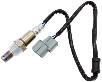 Upstream Oxygen Sensor for Acura RSX 2.0L Honda Element CRV 2.4L