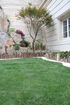 exterior wall tile