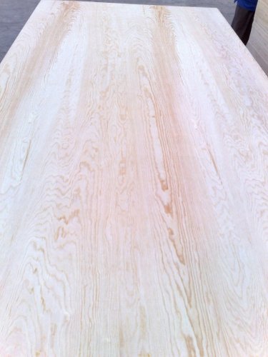 Pine Plywood (PW-HT02)