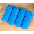 disposable non-woven shoe cover hospital use