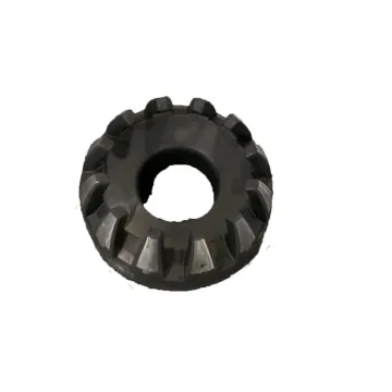 5000psi Ringular Bop Packing Element Sphärische Gummi -Bop -Teile