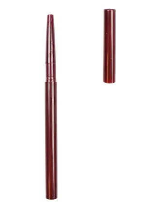 ABS Auto Makeup Pencil Packaging