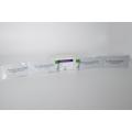 PIV3 Nucleic Acid Test Kit (PCR- fluorescence probe method)