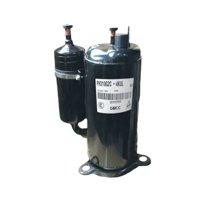 GMCC Air Compressor Price for AC Units and Parts
