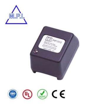 Taiwan ODM Switching AC/DC Power Converter