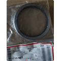 SEAL DUST 07145-10075/ 0714510075 is applicable to models such as HD1500-8 GD705A-4 D65E