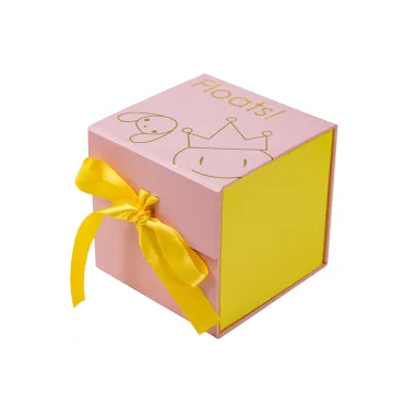 Gift box set luxury gift boxes with logo