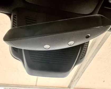 Car rear view mirrors for modern vehicles