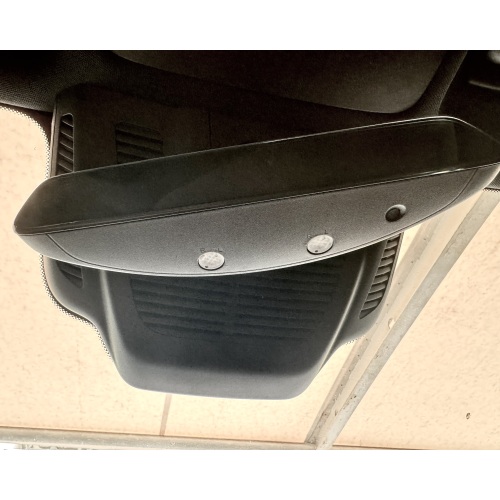 Car rear view mirrors for modern vehicles