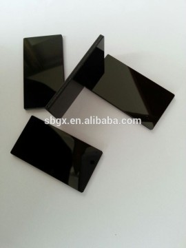UG11 optical uv filter