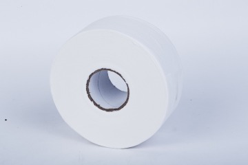 jumbo roll tissue paper