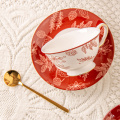/msite/products/detail/productid/63242133/id/516512.html