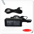 Kualiti 40W 19V 2.1A Laptop Charger