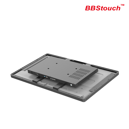 32"Android Touch Panel PC