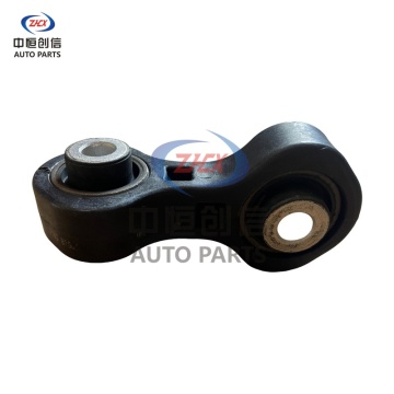 A4L 1.8T এর জন্য রিয়ার স্টেবিলাইজার বার লিঙ্ক