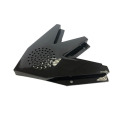 /msite/products/detail/productid/62308200/id/1501820.html