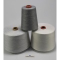 Eco-friendly Manufacture Metallic Fiber Blended Yarn