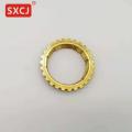 OEM 33369-87601 synchronizer ring