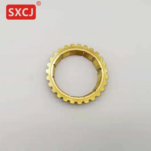 OEM 33369-87601 synchronizer ring