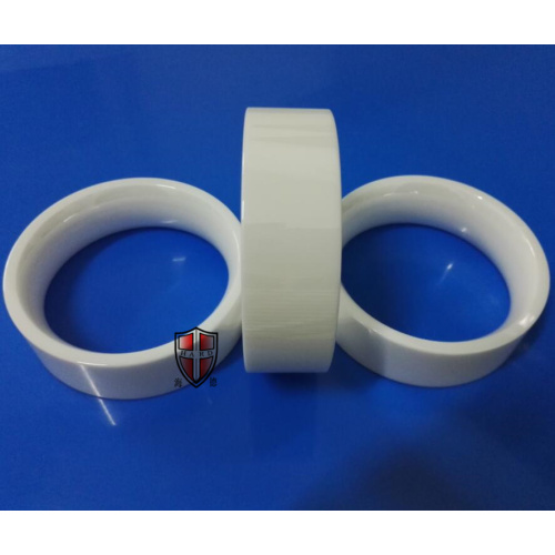 dispenser zirconia ceramic valve sleeve
