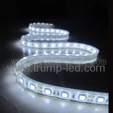 hot sale rgb led strip digital led strip rgb 5050 50 50 rgb led strip