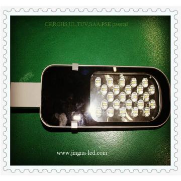 24w led street lights, led street lamp, led street light
