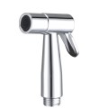 Messing Typ WC Bidet Sprayer Shattaf