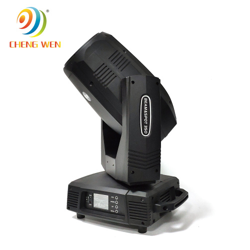 Stage Light Beam 350w 3 in 1 Beam Spot Wash Moving Supplier