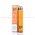 Disposable Vape Starter Kit E Cig Vape