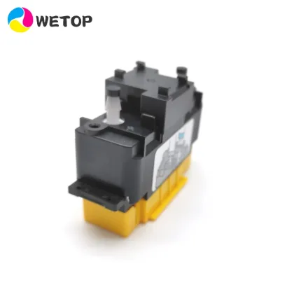 Ricoh GH2220 Printhead for UV Printer
