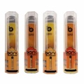Puff Max Vape Disposable Suppliers