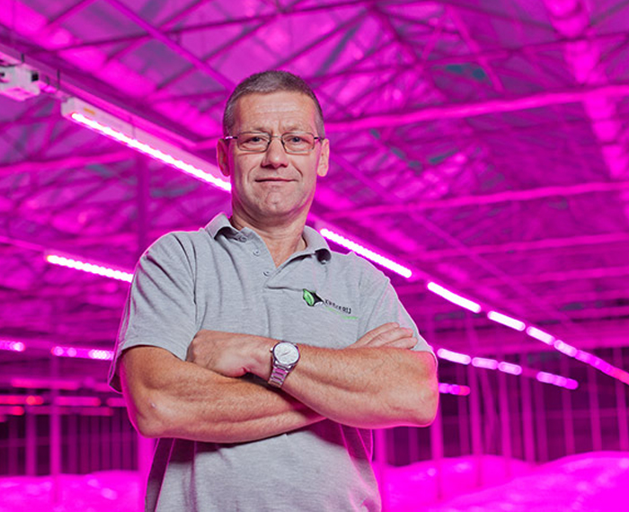 Sierteeltkwekerij-Maarten-Bloemen-vof-led-grow-lights700x570