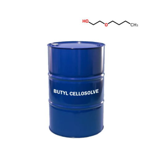 Alta calidad 99.5% 2-butoxietanol CAS 111-76-2