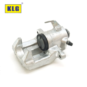 KLG Genuine Brake Caliper for VW Audi - Favorable Price