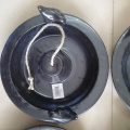 Bồn tắm treo cho chim cho chim ăn 10"
