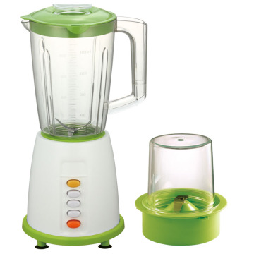 Promotion 350W 2 speeds with pulse food blender