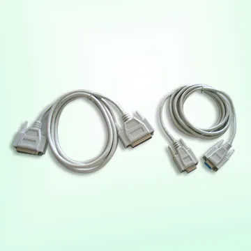 Computer Cable