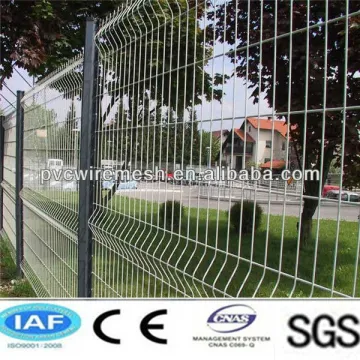 Garden Fence ( factory)