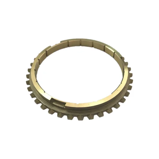 Auto Spare Car Parts Synchronizer Ring OEM 36530-97283 for KUBOTA