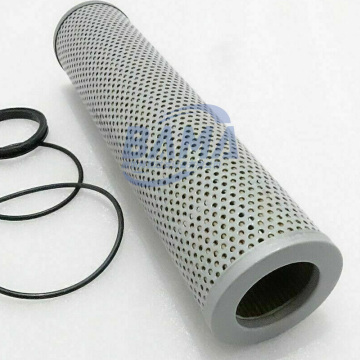 BangMao replacement hydraulic filter element 3CX