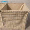 /msite/products/detail/productid/57031196/id/666379.html