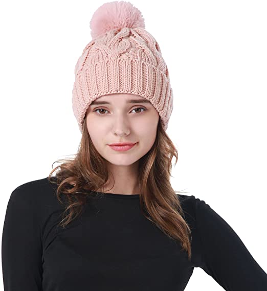 winter hat (1) winter hat (1)